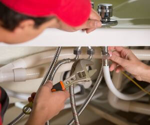 About Water Heater Repair LLC Wolf Creek, OR